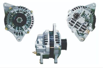 ALT578 ALTERNATÖR MITS.  12V 90A  MITS.BMC MEGASTA    2377042