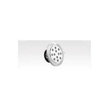 SSM24WB 24V AYARLANABİLİR LEDLİ SPOT LAMBASI BUTON 30750001