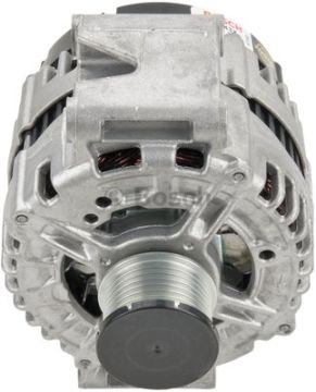 AlternatörMERCEDES-BENZ E-Klasse; CLS-Klasse SFT 0131547002; MB A0131