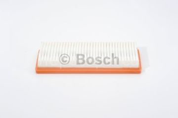 SMART (MCC) Fortwo 1.0 Brabus Coupe (07.2010 - 12.2015) BOSCH Filtre Seti filitre