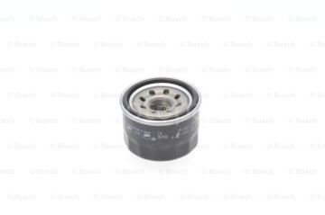 SMART (MCC) Fortwo 1.0 Brabus Coupe (07.2010 - 12.2015) BOSCH Filtre Seti filitre
