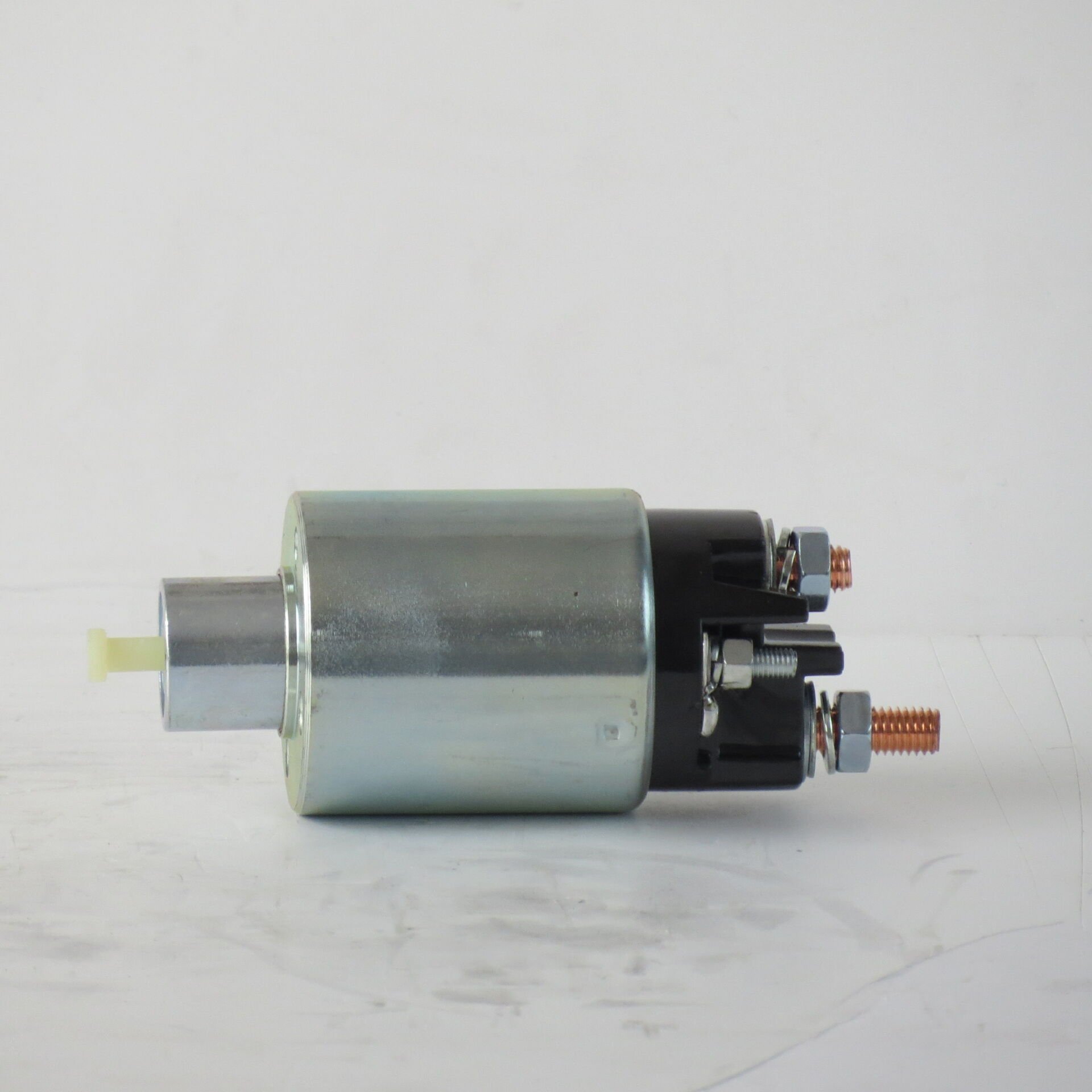 ZM 6993  MARŞ OTOMATİĞİ 12V RENAULT 1.5 DCI DACIA  NISSAN