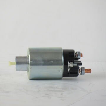 ZM 6993  MARŞ OTOMATİĞİ 12V RENAULT 1.5 DCI DACIA  NISSAN