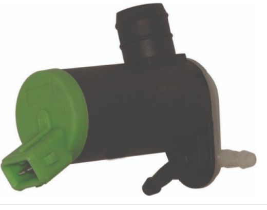 WP451 SU MOTORU 12V PARTNER/BERLİNGO CAMLI