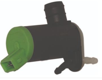 WP451 SU MOTORU 12V PARTNER/BERLİNGO CAMLI