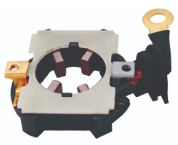 BHM6060 KÖMÜR YUVASI 12V CLİO/PARTNER/BERLİNGO
