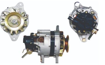 ALT585 ALTERNATÖR MITS.  12V 65A L-300 PAJERO VAKU LU    2377043