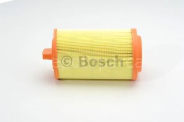 MERCEDES-BENZ C 200 KOMPRESSOR (09.2002 - 02.2007) BOSCH Filtre Seti filitre