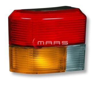 MARS 511510 TRANSPORTER STOP LAMBA SAĞ(1990-1996)DUYSUZ VOLSWAGEN 7019455112