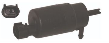 WP453 SU MOTORU 12V PARTNER/BERLİNGO YM TEKLİ