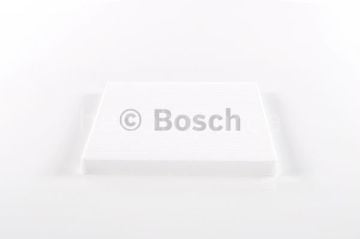 KIA Carens 2.0 CRDi VGT 09.2006 - 01.2018  BOSCH POLEN FİLTRESİ filitre