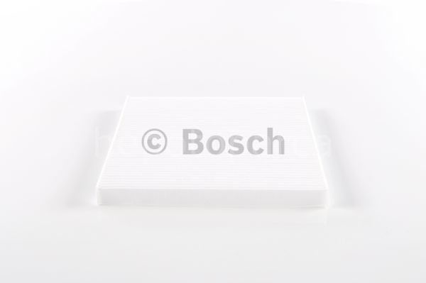 KIA Carens 2.0 CRDi VGT 09.2006 - 01.2018  BOSCH POLEN FİLTRESİ filitre