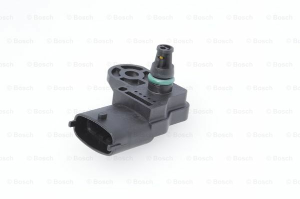 Basınç / Sıcaklık SensörüFORD Territory 4.0i 201104 - ; FPV F6 200805 - ; G6E Turbo 200804 - ; G6E 200804 - ; G6 200804 - 201111; Falcon Utility 200804 - ; G6 200804 - 201106; FPV F6 UTE 200805 - ; Falcon XR6 200804 - ; Falcon Uti FOR BG9F479A; FOR 8R299F