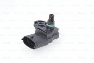 Basınç / Sıcaklık SensörüFORD Territory 4.0i 201104 - ; FPV F6 200805 - ; G6E Turbo 200804 - ; G6E 200804 - ; G6 200804 - 201111; Falcon Utility 200804 - ; G6 200804 - 201106; FPV F6 UTE 200805 - ; Falcon XR6 200804 - ; Falcon Uti FOR BG9F479A; FOR 8R299F