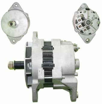 97048  ALTERNATÖR 24V 70 AMPER BMC BELDE