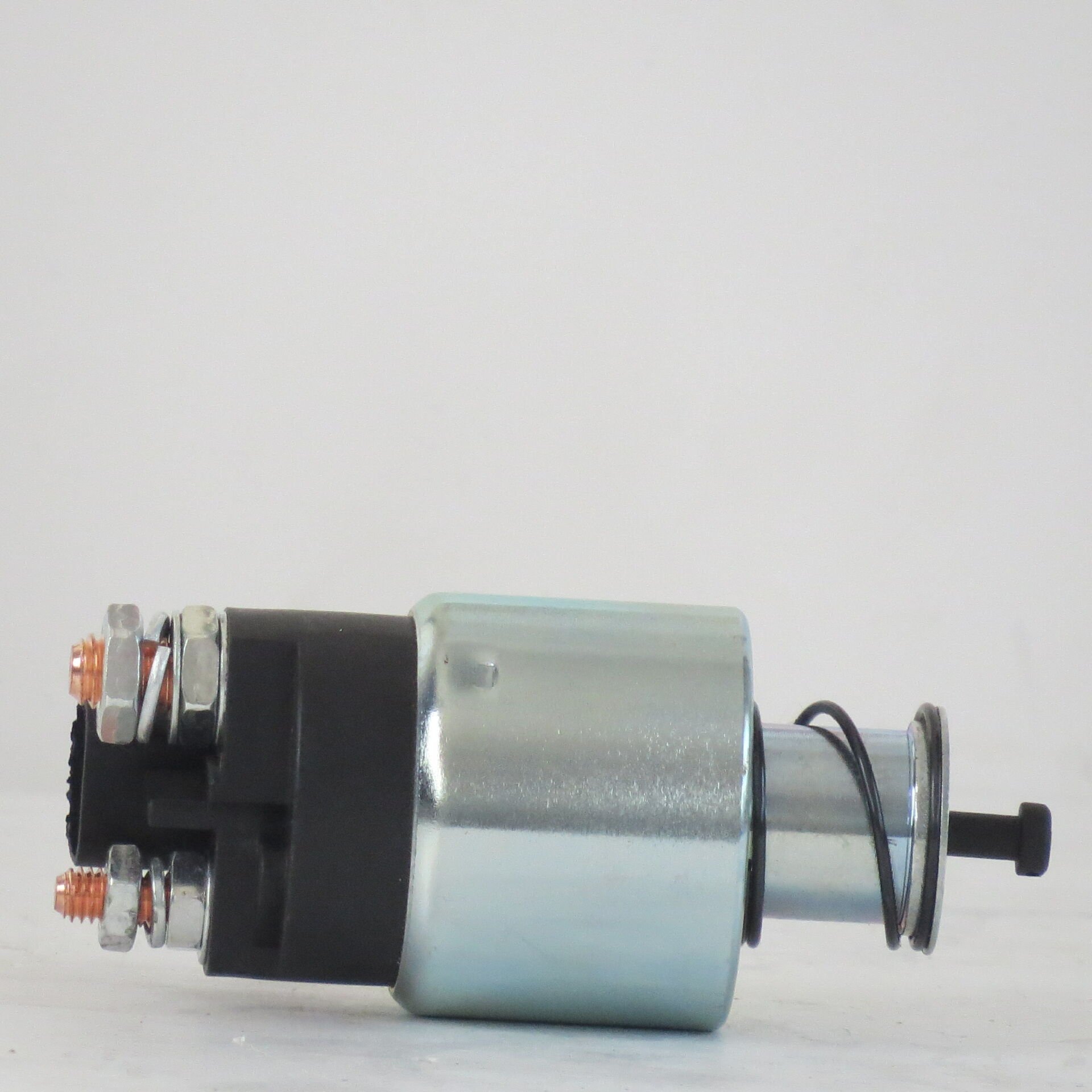 MEDOR ZM 391  MARŞ OTOMATİĞİ 12V HYUNDAI ACCENT YM