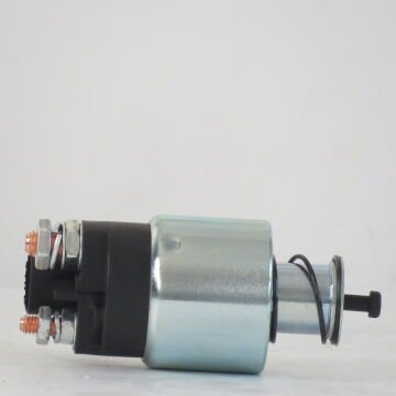 MEDOR ZM 391  MARŞ OTOMATİĞİ 12V HYUNDAI ACCENT YM