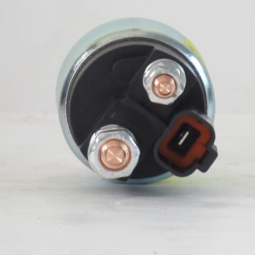 MEDOR ZM 391  MARŞ OTOMATİĞİ 12V HYUNDAI ACCENT YM
