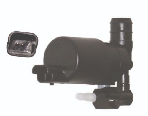 WP455 SU MOTORU 12V PARTNER/MEGANE