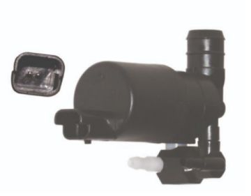 WP455 SU MOTORU 12V PARTNER/MEGANE