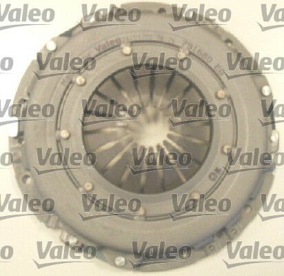 826525 3’LÜ DEBRİYAJ TAKIMI(BASKI+DİSK+RULMAN) FIAT DOBLO 1.9 JTD 71735500