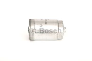 KIA Carens 2.0 CRDi VGT (09.2005 - 08.2006) BOSCH Filtre Seti filitre