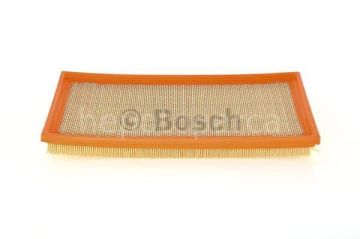 KIA Carens 2.0 CRDi VGT (09.2005 - 08.2006) BOSCH Filtre Seti filitre