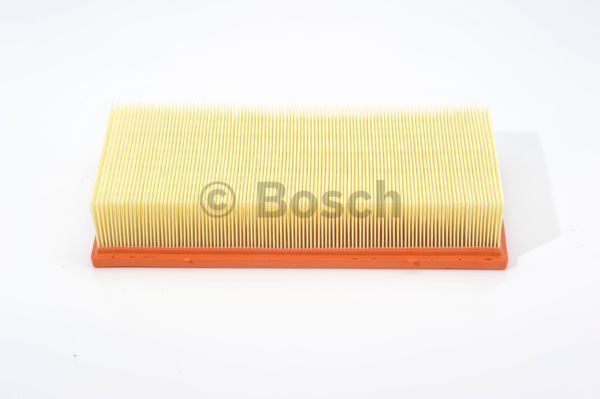 BOSCH_1457433699 Hava Filtresi MERCEDES BENZ E Klasse W210 MB A6040940604 LX 517 C 34 175 filitre
