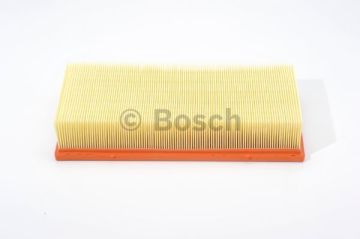 BOSCH_1457433699 Hava Filtresi MERCEDES BENZ E Klasse W210 MB A6040940604 LX 517 C 34 175 filitre