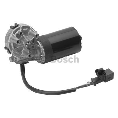 Silecek MotoruCITROEN Xsara Picasso 2.0 HDi 200001 - 201004; Xsara Picasso 1.6 HDi 200405 - 201004; Xsara Picasso 1.8i 200001 - 201004; Xsara Picasso 1.6i 200001 - 201004; Xsara Picasso 1.6 HDi 200509 - 201004; Xsara Picas PEU 6405N8; CIT 6405N8