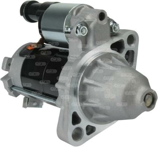 F032115637 Marş Motoru Dongfeng Honda CR-V 2.4 K24 A1 LJ_ 01-06-2004 -,Honda CR-V 2.4 K24A1 01-04-2007 -,Honda Stream 16V 2.0 K20A1 RN 01-05-2001 -,Honda CR-V 2.0 K20A4 RD_ 01-09-2001 -,Honda Civic i 2.0 K20A3 EU_,EP_,EV_ 01-09-2001 - U_,EP_,EV_ 01-09-200