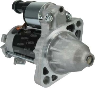 F032115637 Marş Motoru Dongfeng Honda CR-V 2.4 K24 A1 LJ_ 01-06-2004 -,Honda CR-V 2.4 K24A1 01-04-2007 -,Honda Stream 16V 2.0 K20A1 RN 01-05-2001 -,Honda CR-V 2.0 K20A4 RD_ 01-09-2001 -,Honda Civic i 2.0 K20A3 EU_,EP_,EV_ 01-09-2001 - U_,EP_,EV_ 01-09-200