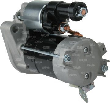 F032115637 Marş Motoru Dongfeng Honda CR-V 2.4 K24 A1 LJ_ 01-06-2004 -,Honda CR-V 2.4 K24A1 01-04-2007 -,Honda Stream 16V 2.0 K20A1 RN 01-05-2001 -,Honda CR-V 2.0 K20A4 RD_ 01-09-2001 -,Honda Civic i 2.0 K20A3 EU_,EP_,EV_ 01-09-2001 - U_,EP_,EV_ 01-09-200