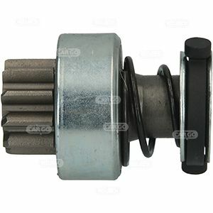 F032335173 Serbest dönüş şanzımanı