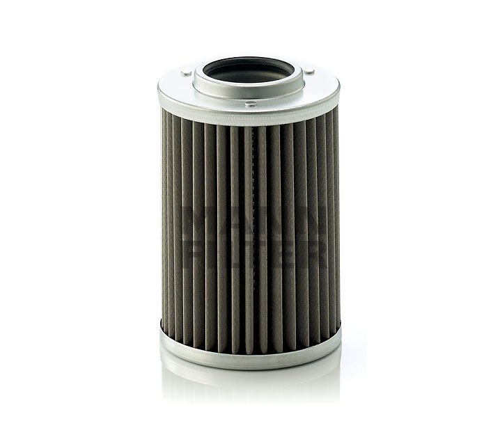 H 710/1 NAğır Vasıta