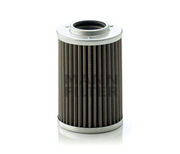 H 710/1 NAğır Vasıta