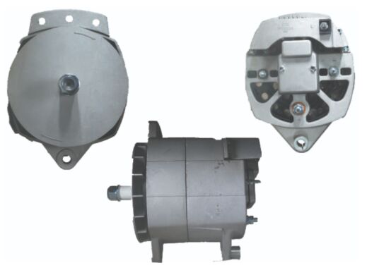 ALT776 ALTERNATÖR PRESTOLITE 24V 150A BMC BELDE    2377046