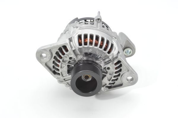 Alternatör VOLVO  DAF0910378; REN7420862899; RVI20409240; RVI20849351; RVI7420849351; RVI7421429786