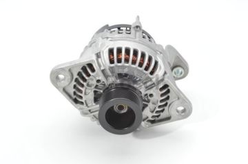 Alternatör VOLVO  DAF0910378; REN7420862899; RVI20409240; RVI20849351; RVI7420849351; RVI7421429786