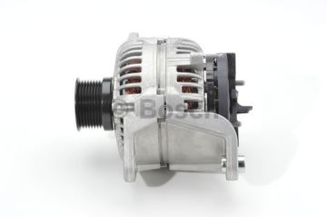 Alternatör VOLVO  DAF0910378; REN7420862899; RVI20409240; RVI20849351; RVI7420849351; RVI7421429786
