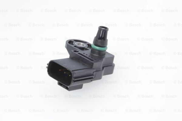 Basınç / Sıcaklık SensörüVOLVO XC60 D5 AWD 200908 - 201107; V60 D4 201109 - ; XC60 2.4D DRIVe 200908 - 201007; V70 III 2.0 D3 / D4 201108 - ; XC60 2.4D AWD 200908 - 201107; XC60 D3 DRIVe 201008 - 201107; XC70 II D3 AWD 201108 - ; V VOL 31216308