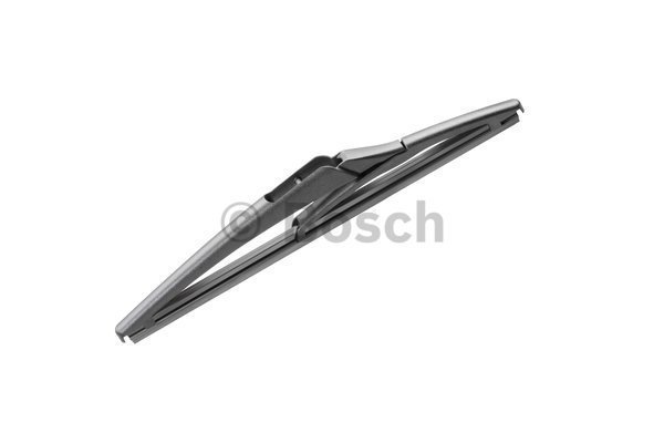 MINI (BMW) Mini Countryman [R 60] 240 mm 09.2010-... BOSCH Arka Silecek