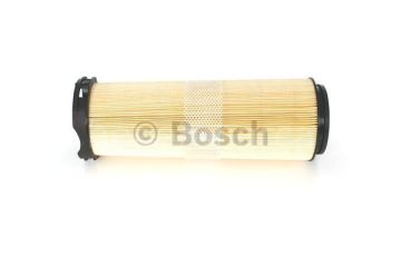 MERCEDES-BENZ C 220 CDI (03.2007 - 04.2009) BOSCH Filtre Seti filitre