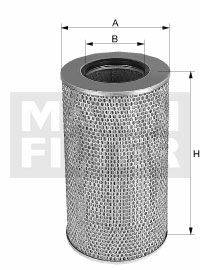C 31 1345/1 HAVA FİLTRESİ VOLVO BUS VOLVO TRUCKS VOLVO BUS 5000 7000 8000 9000 B11R B7 VOLVO TRUCKS FM / FMX / FMX Classic (05-) FM 10 (98-) FM 12 (98-05) FM 7 (98-02) FM 9 (01-05) 21834199    8149 064