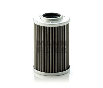 H 710/1 XAğır Vasıta