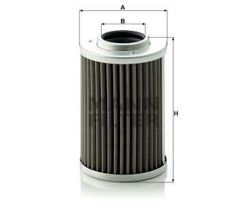 H 710/1 XAğır Vasıta
