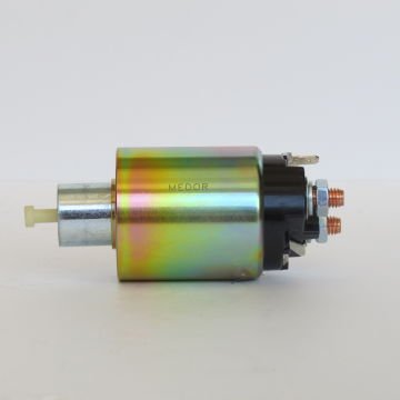 MEDOR MD 6073 MARŞ OTOMATİĞİ 12V L200-L300