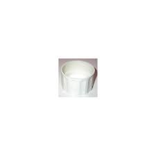 LOCKING RING OCEAN LINE 52MM 999072001