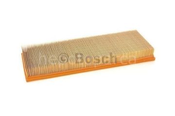 FORD Mondeo 1.8i 01.1993 - 07.1996 BOSCH HAVA FİLTRESİ filitre