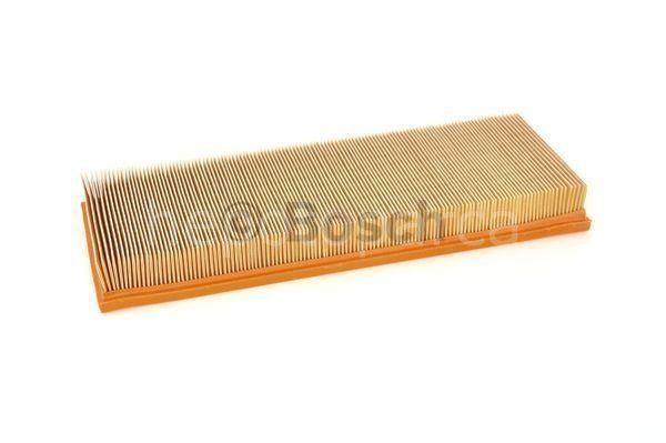 FORD Mondeo 1.8i 01.1993 - 07.1996 BOSCH HAVA FİLTRESİ filitre